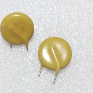 تصویر فروشگاه بتاالکترونیک