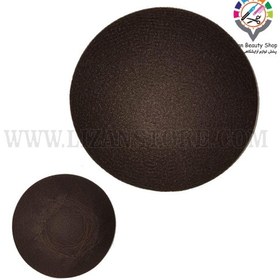 تصویر تور شینیون 