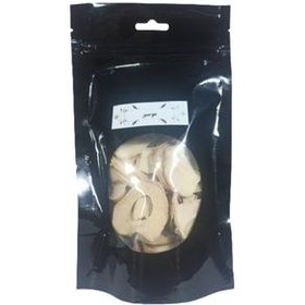 تصویر موسیر - 100 گرم 