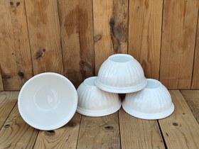 تصویر سوپ خوری سرامیکی 