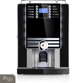 تصویر اسپرسوساز چینو XS Grande 