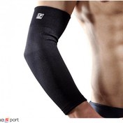 تصویر آرنج بند مدل 668 سایز LP Support Elbow Support Code 668 Size L