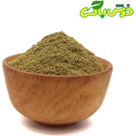 تصویر پودر آویشن 