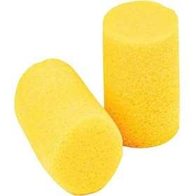 تصویر ایرپلاگ توگوشی 3M مدل EAR Classic 