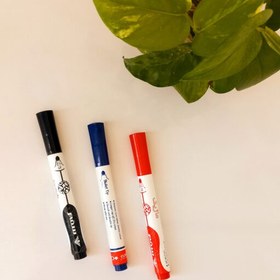 تصویر ماژیک وایتبرد 