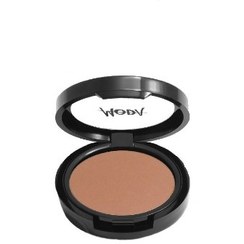 تصویر رژگونه مدا شماره 24 