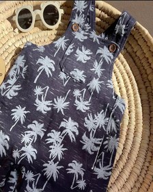 تصویر 1014-بیلر طرح هاوایی 