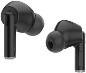 تصویر هدفون بلوتوث پورودو Soundtec Wireless ANC Earbuds PD- STWLEP006 Soundtec Wireless ANC Earbuds PD- STWLEP006