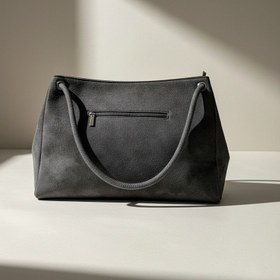 تصویر کیف کد 119 - شتری 