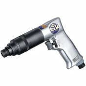تصویر پیچ گوشتی بادی اس پی ژاپن تفنگی مدل SP-1810A 
