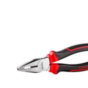 تصویر انبردست MAXI سایز 7 اینچ رونیکس مدل RH-1167 ا RONIX RH-1167 COMBINATION PLIERS RONIX RH-1167 COMBINATION PLIERS