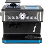 تصویر اسپرسوساز رانکو مدل RK910 