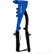 تصویر انبر پرچ نووا مدل 2006 - چند رنگ 