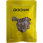 تصویر کاسه نمد جلو میل لنگ پژو ۴۰۵ تکسین 