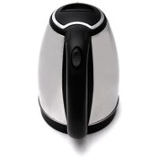 تصویر کتری برقی دسینی مدل KD990 KD990 Electric Kettle