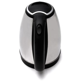 تصویر کتری برقی دسینی مدل KD990 KD990 Electric Kettle