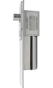 تصویر قفل برقی مدل D200 