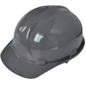 تصویر کلاه ایمنی کارگری (ضدضربه - ABS) 