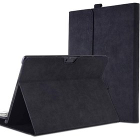 تصویر کیف تایکسن مناسب برای Surface Pro 9 Cover Taikesen Surface Pro 9