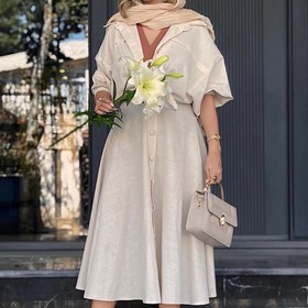 تصویر دامن لیندو 