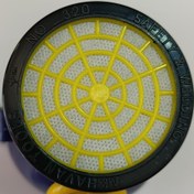 تصویر ماسک تک فیلتر اخوان 