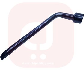 تصویر آچارچرخ تیبا - سایز 21 