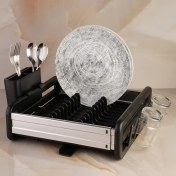 تصویر جا ظرفی کشویی برند اورجینال 