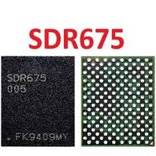 تصویر ic SDR675-005 