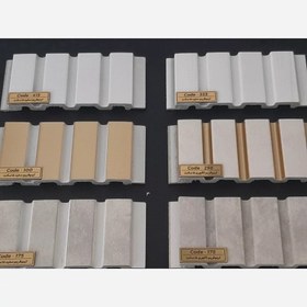 تصویر ترموفریم 15 سانت معمولی(پس کرایه) 