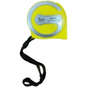 تصویر متر اسیست اصل (5/5 متر) 