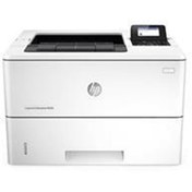 تصویر پرینتر تک کاره لیزری اچ پی مدل M506dn ا HP M506DN Laser Printer HP M506DN Laser Printer