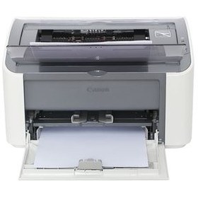 تصویر پرینتر LBP2900 لیزری تک کاره Canon i SENSYS Canon i-SENSYS LBP2900 Printer