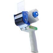 تصویر دستگاه چسب کش (پهن) مدل 230 فنتستیک 