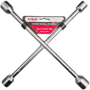 تصویر فروشگاه چاوش ابزار