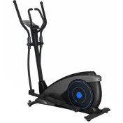 تصویر الپتیکال خانگی سایتک مدل 8719HP الکترو مگنتیک 