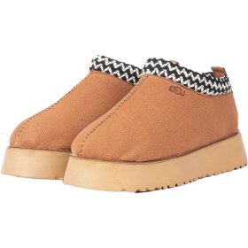 تصویر آگ زنانه مدل ws1114 