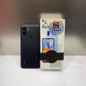 تصویر گوشی شیائومی (استوک) Redmi A2 Plus | حافظه 64 رم 3 گیگابایت Xiaomi Redmi A2 Plus (Stock) 64/3 GB