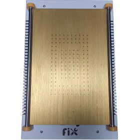 تصویر سپراتور 14اینچ EASYFIX 