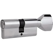 تصویر سیلندر کد 70CC برند تیک-tik 