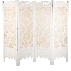 تصویر پارتیشن عرض 70 مدشاپ 