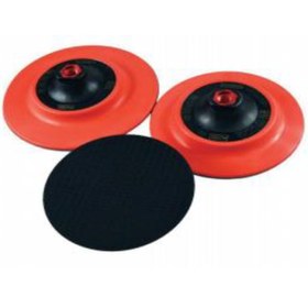 تصویر بکینگ ژله ای 150 mm گلیزر 