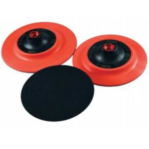 تصویر فروشگاه ملزومات دیتیلینگ پیروز