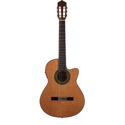 تصویر گیتار آلتامیرا مدل Altamira N200 CE 