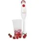 تصویر گوشت کوب برقی مولینکس مدل DD10014 Moulinex DD10014 Hand Blender