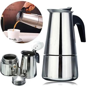 تصویر قهوه ساز 1796-3 