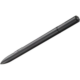 تصویر قلم نوری ایسوس مدل ASUS Pen 2.0 SA203H 