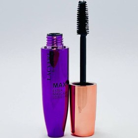 تصویر ریمل مویی لاکورت بیوتیLACVERT BEAUTY LACVERT BEAUTY hair mascara