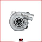 تصویر توربو شارژر Garrett مدل G25-660 