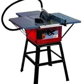 تصویر اره میزی GTTS2 گریتک (۲۴۰۰ وات) Table-saw-GTTS2-2400w-greatec