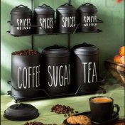 تصویر پاسماوری هفت پارچه 